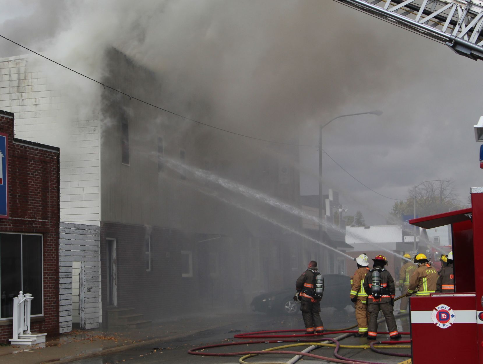 101620jr-fire-dike-7